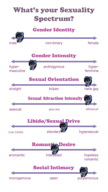 Image: sexuality spectrum.png